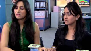 Khooni Daayan  Episode 965  14th June 2013 [upl. by Hankins183]