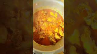 Chicken chickenrecipe peshawar youtubeshort [upl. by Wilton616]