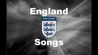 England Football song 🏴Weve got Saka🏴Weve got Foden🏴 [upl. by Rosmunda]