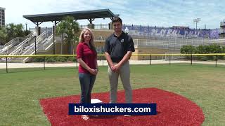 shuckers insider btv june 2024 1080p [upl. by Enhpad]