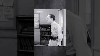 Barney Mad About His Raise theandygriffithshow donknotts classictv [upl. by Peggi537]