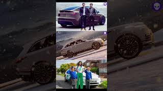 Top 7 AllNew Electric SUVs on Roads in 202425 shortsvideo ytshorts youtubeshorts viralvideo [upl. by Wunder]