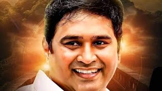 Gana Dolak Jagan Armstrong Anna Irangal Song Miss u Anna 😭🙏💐 [upl. by Godding679]