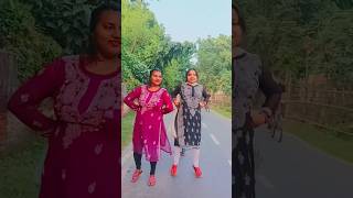 Sakiya re sakiya Jawani kahe aai tranding pawansingh [upl. by Lai385]