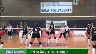 Meci Penicilina 2014 11 29 [upl. by Yousuf213]