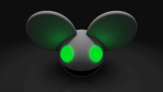 Deadmau5  Strobe 10 Hour Extended Loop Version by Renzilla [upl. by Mairhpe]