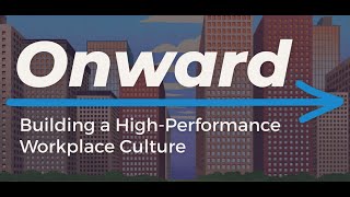 Onward Trailer [upl. by Nehcterg]