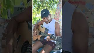 Itetem by Kevin Ahmad  ifugao song  Native music  istaychi Kalinga [upl. by Romito]