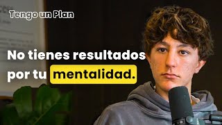 Cómo Ganar 10000€ al Mes con 17 Años DollarDorado [upl. by Vogeley]