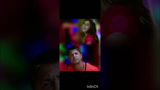 Chand movie song for duniya vijay [upl. by Ogdon402]