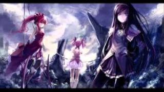 Nightcore  Archangel [upl. by Herates670]