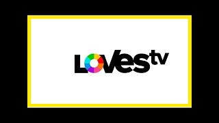 LOVEStv Así es la nueva plataforma digital de RTVE Atresmedia y Mediaset [upl. by Semmes]