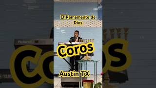 Coros pentecostales pentecostal corospentecostales youtubeshorts [upl. by Seligmann40]