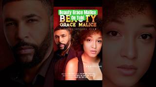 Beauty Grace Malice with Marlon Ladd available now blacktubi marlonladd blackfilms blackactor [upl. by Cailly]