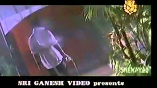 Bana Banada Loka Ravichandran Ekangi Kannada Best Songs YouTube mpeg4 [upl. by Okajima968]