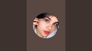 Jasmin Jaffar is live [upl. by Eidoow]