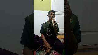 Benci karaoke abah matic [upl. by Yi883]