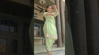 Jatto ka kila tapa du punjabi song music youtubeshorts dance MamtaRani370 trending [upl. by Eikcid]