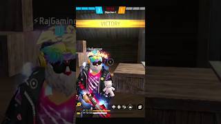 1 vs 4 Head Reaper 😌😤✅🎮😡🧿 rap hiphop shortsfeed shorts [upl. by Eltsyek]