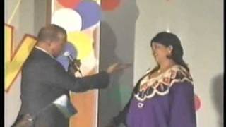 Xassan Aadan Samatar 2011 [upl. by Ruthann962]