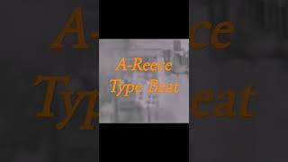 AReece Type Beat areecetypebeat areece freeforprofit [upl. by Thirion]