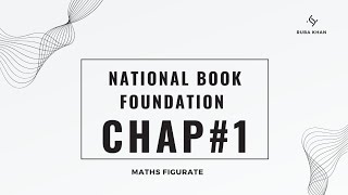 EXERCISE 13 QUESTION NUMBER 8 OF CHAP NUMBER 1 REAL NUMBERS MATHEMATICS FEDERAL BOARD CLASS 9 [upl. by Enilav]