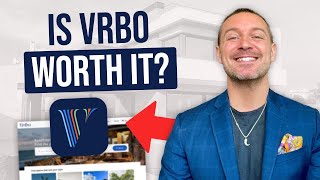 10 BIG Differences Using VRBO [upl. by Kenlee]