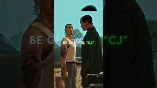 Woozie first race mission GTA Sa shorts gtasanandreas edit evilamityt [upl. by Erehs485]