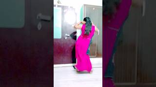 Aa meri jaanam music song bollywood hindisong bollywoodsongs love dance [upl. by Brendis]