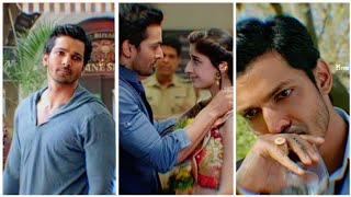 Sanam Teri Kasam Fullscreen Status  Sanam Teri Kasam Title Song Status  Ketan Gajjar [upl. by Rawlinson218]