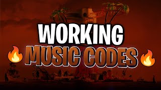 WORKING ROBLOX MUSIC CODESIDS NOVEMBER 2024  Cool Rap Songs ✅ [upl. by Ellennad780]