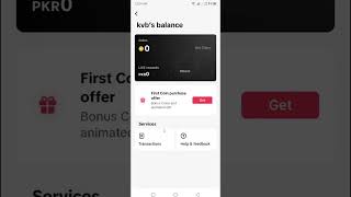 Use Klarna on TikTok Shop [upl. by Alimhaj]