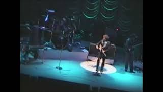 Bob Dylan Lenny Bruce live 2000 [upl. by Dix733]