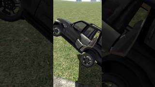 Indian bike racing game 3D 😱 Scorpio stunt heavy 😈 [upl. by Eada491]