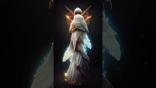 Archangels Healing You While You Sleep 432 Hz archangels meditationmusic prayer god [upl. by Leake]