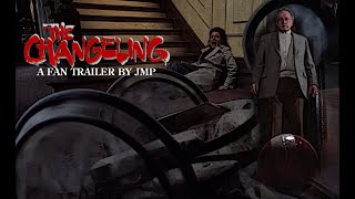 quotThe Changelingquot 1980 A Fan Trailer by JMP [upl. by Vivianne]