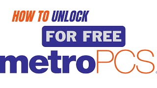 How to unlock Metro by TMobile Phone  Unlock Metro by TMobile device [upl. by Darelle970]