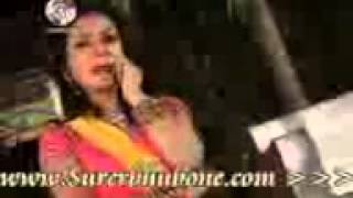 Bangla song churi porechi ami hatere [upl. by Tobey]