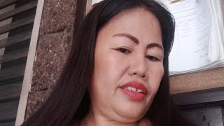 Goodmorning Welcome YouTube channel Lorena Abella Casipong Vlog is live today [upl. by Eimmot287]