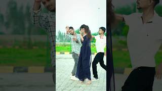 Rayfal Ke Nok Pa  रायफल के नोक पा  Saurav U का सुपरहिट रंगदारी Song  New Viral Maghi Song 2024 [upl. by Irotal]