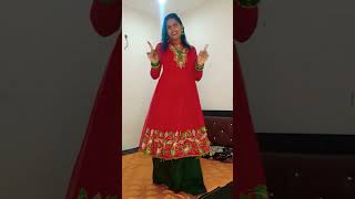 raila gadiya Chalayan bhojpuri music dance rumapandey [upl. by Artamas]