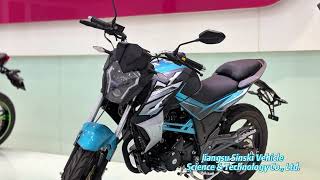 150cc 200cc 400cc max speed 150kmh gas motorcycle motorbike touring motorcycles off road motorcycle [upl. by Nosnej]