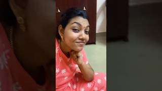 😍Mini Vlog  3  Family Kuda Sema Fun Click Above For Full Video  jesufamily sneha [upl. by Sontich]