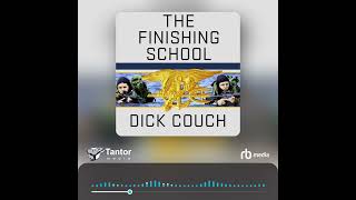 Audiobook Sample The Finishing School [upl. by Llen]