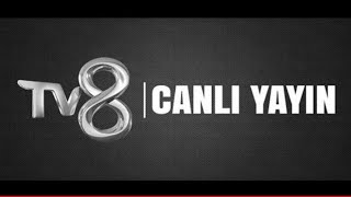 🔴TV8 SURVİVOR ALL STAR 2024 CANLI YAYIN 🔴 [upl. by Lavern261]