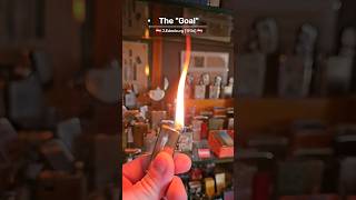 OLD LIGHTER JUST HAVE SOMETHING MORE 😌🔥 collection lighters discover [upl. by Rats]