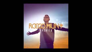 Rocco Hunt  Credi feat Eros Ramazzotti [upl. by Sonahpets820]