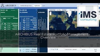 2 Minute Drill  Real Estate Portfolio Management Overview [upl. by Meer]