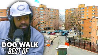 The Origin Story of O Block in Chicago [upl. by Waldack]