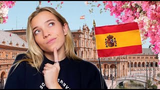 The truth about teaching English in Spain what you should know [upl. by Knutson]